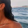 chaima.ski34