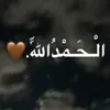 intssar.intssar70