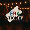 era.ticket