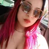 escoba814