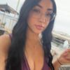 kasie.mxo