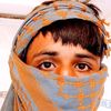 khaled.berkana6