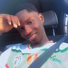 moussa.ndiaye65010