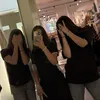 dalisha_0341
