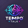 tempo.talk