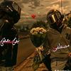 @نِبَضِ⃢♡゙ صطِوꪮفَِيᬝ⃝⃕❤