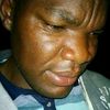 user590810900584