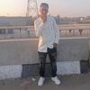 user6958011178277
