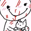 its_not_leah_