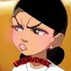 yourfavdesix
