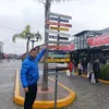 fernandoh.montiel