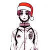 sae_editor222