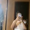 safaa_marroco