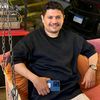 ahmedhashemmedoo