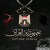 abdulaziz43818
