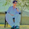 ihtisham.roghani54