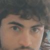 user3586658619171