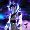 samthegoat7777