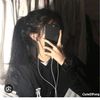 shizuka_7111