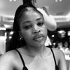 nonkanyiso.ndilel