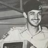 zayedalkatheeri6