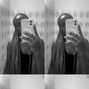 n_ailah8