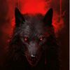 601wolfman