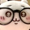 nyancatlover4