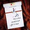 user31413784354304