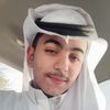 مـطـنـوخ شـمـر😔❤️.