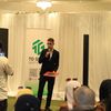 C/Salah Mostafa