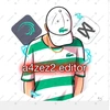 a4zez2.editor