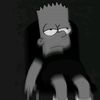 youneverknow142