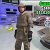 gta_mods__