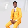 prophetfamous7