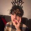 nathanielhernande580