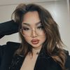 rahmaninovaaa4