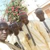 user08155443134