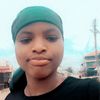 ama.ghana717