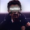 timtrea