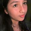 franchesca.567