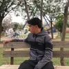 itz.aryan83