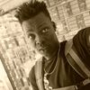 user2210987436203