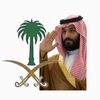 rore_766