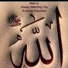 nuraa.huseni
