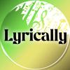 lyrically250