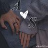 alixan5696