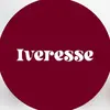 iveresse.official