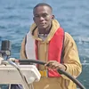 maraka.moussa.07