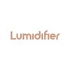 lumidifier